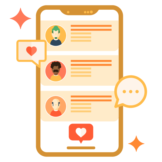 2023_MarketingHub_SocialMedia3-3