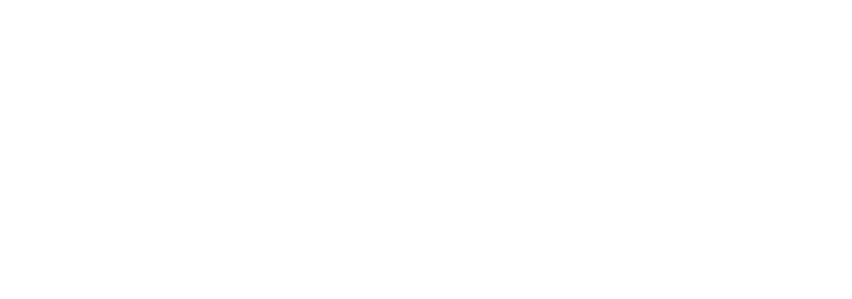 HubSpot-logo-white 14.38.32