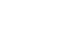 HubSpot-logo-white 14.38.32