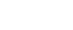 TikTok-logo-RGB-Horizontal-white-simplified