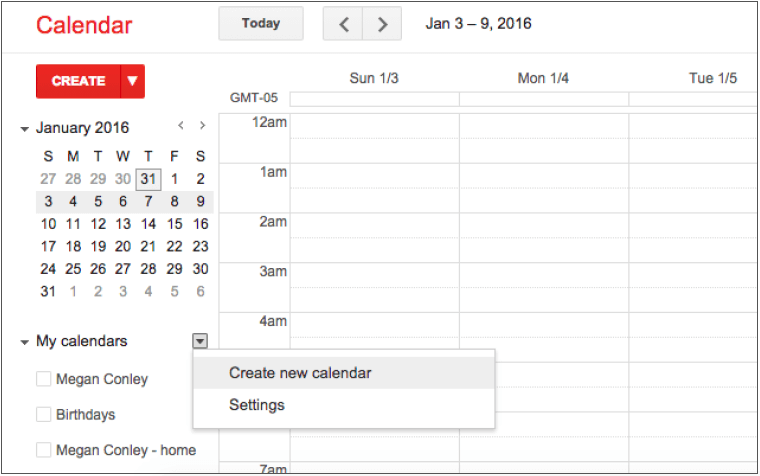 blog-editorial-calendar-google-sheets-set-up-2 blog-editorial-calendar-google-sheets-set-up-2